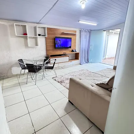 Casa na praia Arraial do Cabo-3